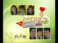 WhanJai KubNai JomYing  T- ser1