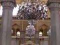 Chowmahalla Palace, Hyderabad