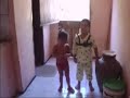 oooolha ai gatinha eu vou mostra p\\ vcs como se dan�a....