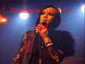 videos de LUMiNOR LEAVES CiNEMA BiZARRE!