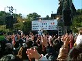 ??????????????????
???????????????????
???????????????????????

?07/12/16(?)??????????????
???????????????????

???????13?30????14?30
???????14:30?15:00

???????????1st?????????
????????????pv?????????
????????????

??????????????????????
??????????????????????
??????????

????????????????????????????

??????????????????
????????????????
????????????????????
????????????????????
???????????????????

????????????????????
????????????????????
????????????????????
???