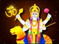 5 Rahu Ashtothara Sathanamavali mpg