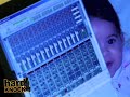 How to make a Hyphy beat in under 5min