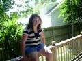 videos de bored!!