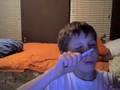 videos de Elling Finds sharpie