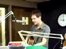 Country singer/songwriter, Jeremy mccomb stopped by the KKNG studio in Oklahoma city to do the show with Lynn, Bill & KC. He worked with Larry the Cable guy for 3 years, and in the process wrote some great Parody songs!