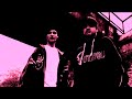 Berliner Wetter mit Big Derill Mack, Basic one und BobaFettt