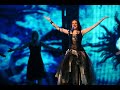 Alenka Gotar - Flower of the south Alenka Gotar - Flower of the south