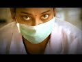 Meenakshi University - Prospectus Video (Part 1)
