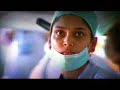 Meenakshi University - Prospectus Video (Part 1)