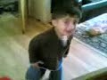 funny kurdish boy kurdish music zaxo