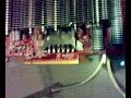 ATI X1950XT with Thermalright HR-03 GT