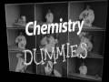 Chemical Bonding