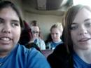 The Savannah and Ashley Show! \"Band Trip-1.1\" The Savannah and Ashley Show! \"Band Trip-1.1\"