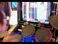 Drum Mania ??fullcombo SS by kis Drum Mania ??fullcombo SS by kis