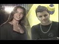 Maur�cio Manieri ( Pra quem voc� tira o chap�u? )