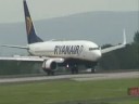 Manchester 24R Arrivals July 2008 part 4