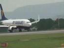 Manchester 24R Arrivals July 2008 part 4