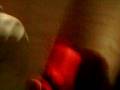 videos de Sparkling Grape Juice