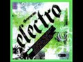 minisesion electrohouse Hector dj 2008 (3)