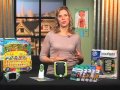 Best Learning Toys for Preschoolers Best Learning Toys for Preschoolers