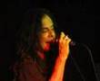 Forty Deuce - Say (Live)
