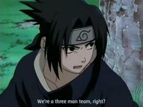Sakuras an Ugly Girl