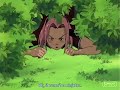 Sakura's an Ugly Girl