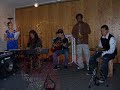 reskta2 .Jovenes Cristianos Alegria Cristiana.Higlesia Hispana De Hamburgo