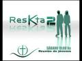 reskta2 .Jovenes Cristianos Alegria Cristiana.Higlesia Hispana De Hamburgo