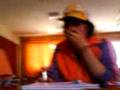 videos de La caida de winie