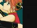Okita Kagura kannadukinomiko Ending