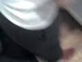 videos de 01-08-09 1735