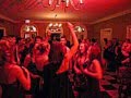 videos de 2008-10-24 Brantwyn DJ (Apache)