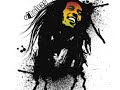 Vybz Kartel-Love Dem (Set Mi Free Riddim)HQ