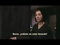Trailer Grand Theft Auto: IV (GTA IV espa�ol)
