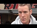 IFK Norrköping - SUPERETTAN 2007 - Part 2 IFK Norrköping - SUPERETTAN 2007 - Part 2