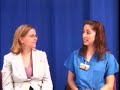 rBGH Human and Animal Health - Part 1