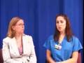 rBGH Human and Animal Health - Part 1