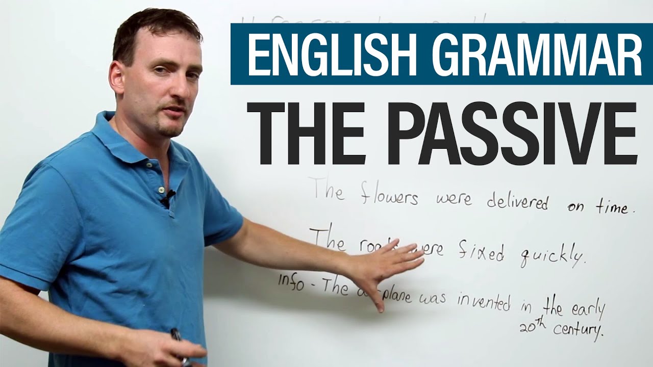 using passive voice in essays The passive voice is a misunderstood entity in the world of writing it is unfairly judged by many authors some writers, without taking the time. using passive voice in essays The passive voice is a misunderstood entity in the world of writing it is unfairly judged by many authors some writers, without taking the time.