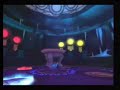 Spyro 7 vs elemental spirits + glitch