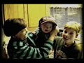 Sunday Evening 1992 Sunday Evening 1992