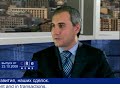 CRE News #036 CRE News #036