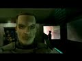 Lord Of The Rings - The Destruction Of Halo ( VERY FUNNY)