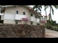 videos de Hale Wailana
