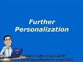Free Ftp Software