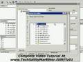 Free Ftp Software