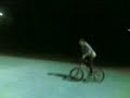 Skate Park Pisa
