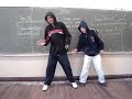 Iarnuou - Parte 2