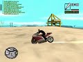 Stunt+Freeroam+Fun 3.8 PL/ENG Stunt+Freeroam+Fun 3.8 PL/ENG